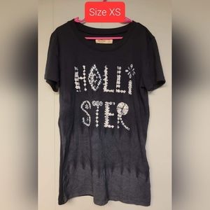 ✨️5 for $20 item!